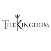 www.tilekingdom.co.uk