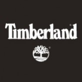 www.timberlandonline.co.uk