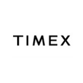 www.timex.co.uk