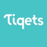 www.tiqets.com