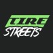www.tirestreets.co.uk