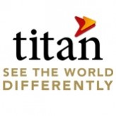 www.titantravel.co.uk