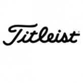 www.titleist.co.uk