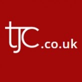 tjc.co.uk