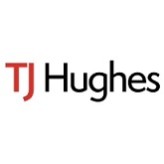 www.tjhughes.co.uk