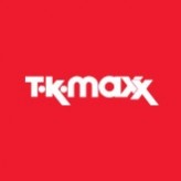 www.tkmaxx.com