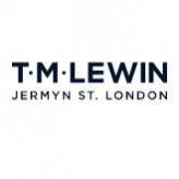 www.tmlewin.co.uk