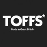 www.toffs.com