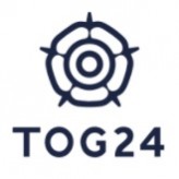 www.tog24.com