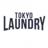 www.tokyolaundry.com