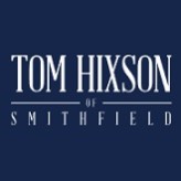 www.tomhixson.co.uk