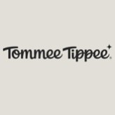 www.tommeetippee.com
