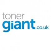 www.tonergiant.co.uk