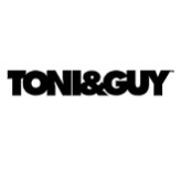 www.toniandguy.com