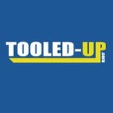 www.tooled-up.com