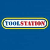 www.toolstation.com