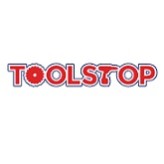 www.toolstop.co.uk