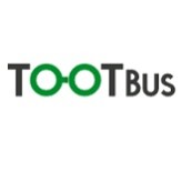 www.tootbus.com