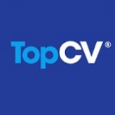 www.topcv.co.uk