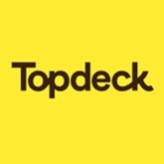 www.topdeck.travel