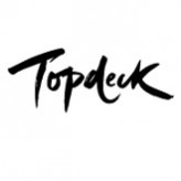 www.topdeck.travel