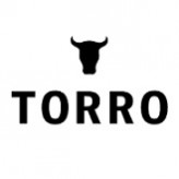 ww.torro.co.uk