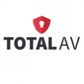 ww.totalav.com