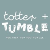 www.totterandtumble.co.uk