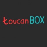 www.toucanbox.com