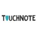 www.touchnote.com
