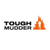 www.toughmudder.co.uk