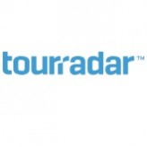 www.tourradar.com