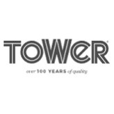 www.towerhousewares.co.uk