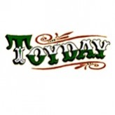 www.toyday.co.uk