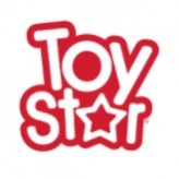 www.toy-star.co.uk
