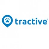 www.tractive.com