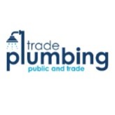 www.tradeplumbing.co.uk