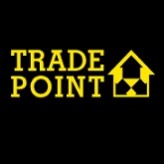 www.trade-point.co.uk