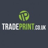 www.tradeprint.co.uk
