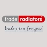 www.traderadiators.com