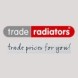 www.traderadiators.com
