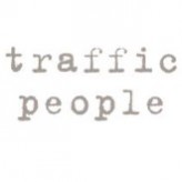 www.trafficpeople.co.uk