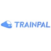 www.mytrainpal.com