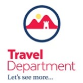 www.traveldepartment.com