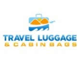 www.travelluggagecabinbags.com