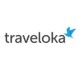 www.traveloka.com