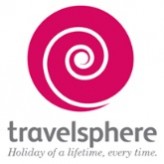 www.travelsphere.co.uk