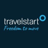 www.travelstart.co.za