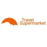 www.travelsupermarket.com
