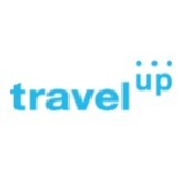 www.travelup.com